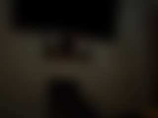 meli-sga's Live Sex Cam Show