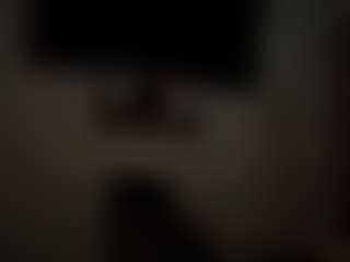 meli-sga's Live Sex Cam Show