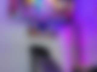 meli-sga's Live Sex Cam Show