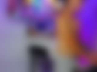 meli-sga's Live Sex Cam Show