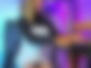 meli-sga's Live Sex Cam Show