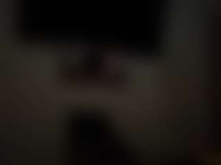 meli-sga's Live Sex Cam Show