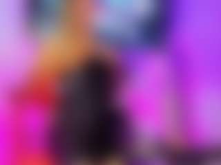 meli-sga's Live Sex Cam Show