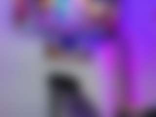 meli-sga's Live Sex Cam Show