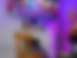 meli-sga's Live Sex Cam Show