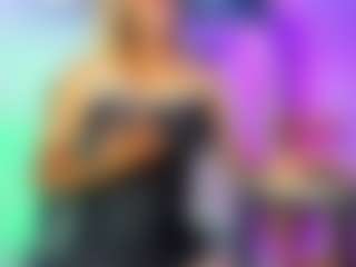 meli-sga's Live Sex Cam Show