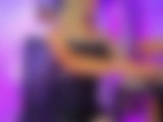 Show live cam dengan meli-sga - Tattoos di Camsoda