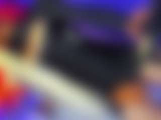 meli-sga's Live Sex Cam Show