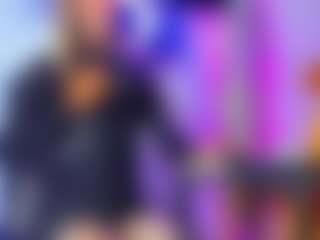 meli-sga's Live Sex Cam Show