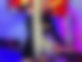 meli-sga's Live Sex Cam Show