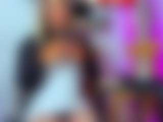 meli-sga's Live Sex Cam Show