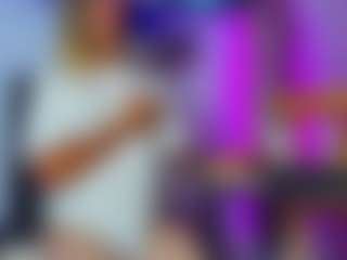 meli-sga's Live Sex Cam Show