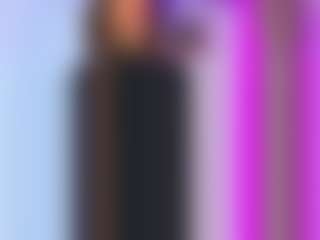 meli-sga's Live Sex Cam Show