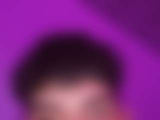 mkdaniel362's Live Sex Cam Show