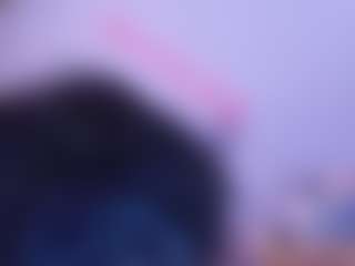 mkdaniel362's Live Sex Cam Show