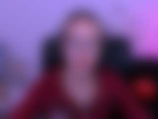 Live-camshow met olivia-kit - Lush op Camsoda