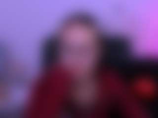 olivia-kit's Live Sex Cam Show