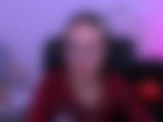 Live cam show with olivia-kit - New Big Ass on slutload