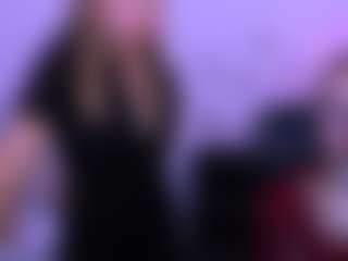Live cam show with olivia-kit - Dirty Talk on Strip Flash - Live Sex Shows