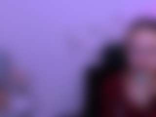 Live cam show with olivia-kit - Natural on Uber Horny