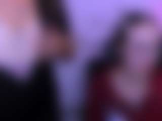 Live cam show with olivia-kit - Big Ass on Nude Chat * 1 On 1 Webcam Sex * Live Cam Show