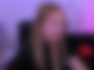 Show de câmera ao vivo com olivia-kit - Natural no Camsoda