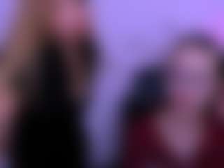 olivia-kit's Live Sex Cam Show