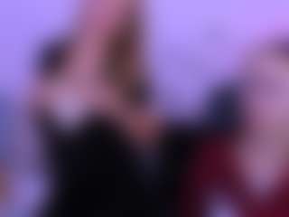 Live cam show with olivia-kit - Big Ass on StripNow