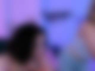 olivia-kit's Live Sex Cam Show