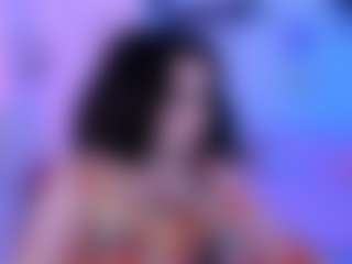 Show de câmera ao vivo com olivia-kit - Orgasm no Camsoda