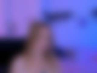 olivia-kit's Live Sex Cam Show