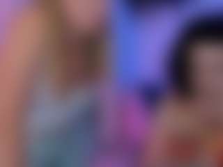 Live cam show with olivia-kit - Toys on Mixed Magazine Live