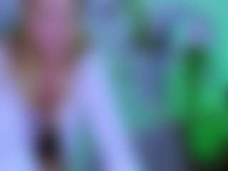 olivia-kit's Live Sex Cam Show