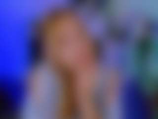 olivia-kit's Live Sex Cam Show