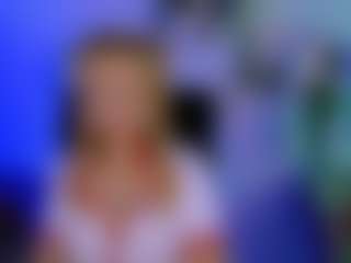 Live cam show with olivia-kit - Lush on liverealitysex.com