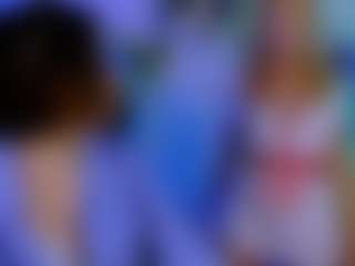 Live cam show with olivia-kit - Middle Aged on CamSextacy