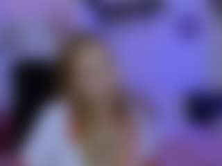 Live cam show with olivia-kit - Strip on Camsoda