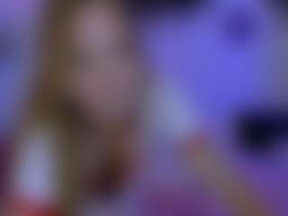 Live cam show with olivia-kit - Middle Aged on Cam Slut