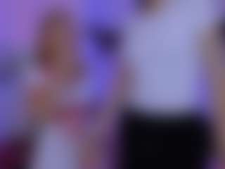 Live cam show with olivia-kit - Tease on Camsoda