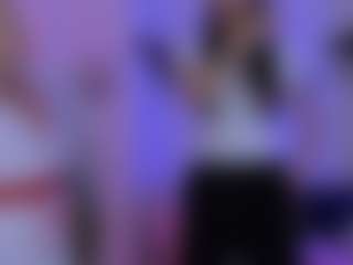 olivia-kit's Live Sex Cam Show