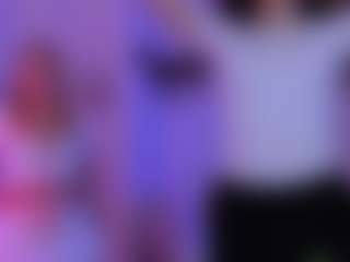 olivia-kit's Live Sex Cam Show
