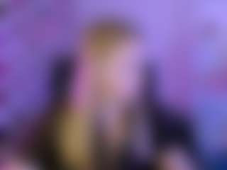 olivia-kit's Live Sex Cam Show