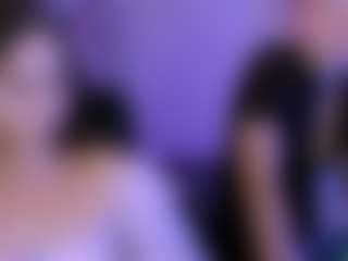 Live cam show with olivia-kit - Middle Aged on LiveSexCams6