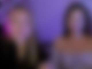 olivia-kit's Live Sex Cam Show