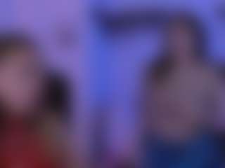 olivia-kit's Live Sex Cam Show