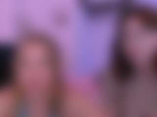 Live cam show with olivia-kit - Sexy on Camsoda