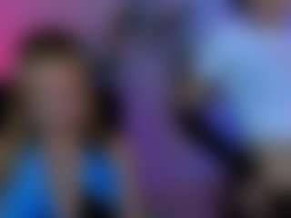 olivia-kit's Live Sex Cam Show