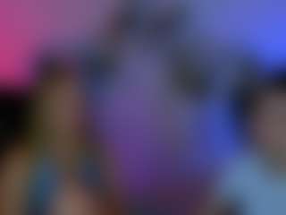 olivia-kit's Live Sex Cam Show