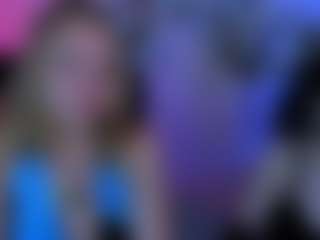 olivia-kit's Live Sex Cam Show