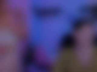Live cam show with olivia-kit - Lingerie on Camsoda